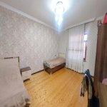 Satılır 6 otaqlı Həyət evi/villa Sumqayıt 15