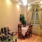 Продажа 3 комнат Новостройка, м. Азадлыг метро, 7-ой микрорайон, Бинагадинский р-н район 3