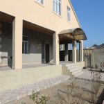 Satılır 4 otaqlı Həyət evi/villa, Maştağa qəs., Sabunçu rayonu 53