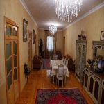 Satılır 5 otaqlı Həyət evi/villa, Masazır, Abşeron rayonu 5