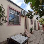 Satılır 3 otaqlı Həyət evi/villa, Avtovağzal metrosu, Biləcəri qəs., Binəqədi rayonu 26