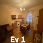 Satılır 5 otaqlı Həyət evi/villa, Mehdiabad, Abşeron rayonu 10