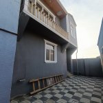 Satılır 4 otaqlı Həyət evi/villa Xırdalan 1