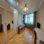 Продажа 2 комнат Новостройка, м. Ази Асланова метро, пос. А.Асланов, Хетаи район 16