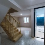 Satılır 4 otaqlı Həyət evi/villa, Masazır, Abşeron rayonu 4