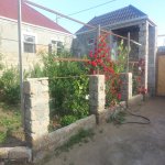 Satılır 4 otaqlı Bağ evi, Ramana qəs., Sabunçu rayonu 1