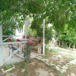 Satılır 3 otaqlı Həyət evi/villa, Ramana qəs., Sabunçu rayonu 14