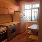 Satılır 3 otaqlı Həyət evi/villa, Masazır, Abşeron rayonu 11