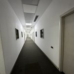 Kirayə (aylıq) 11 otaqlı Ofis, 28 May metrosu, Kubinka, Nəsimi rayonu 3