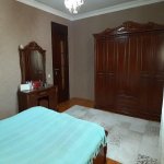 Kirayə (aylıq) 6 otaqlı Bağ evi, Bilgəh qəs., Sabunçu rayonu 18