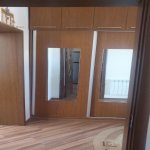 Satılır 4 otaqlı Həyət evi/villa, Badamdar qəs., Səbail rayonu 3