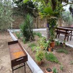 Kirayə (aylıq) 5 otaqlı Həyət evi/villa, Novxanı, Abşeron rayonu 13