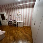 Продажа 3 комнат Новостройка, м. Хетаи метро, Хетаи район 12