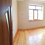 Satılır 3 otaqlı Həyət evi/villa, Yeni Suraxanı qəs., Suraxanı rayonu 5