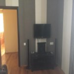 Kirayə (aylıq) 5 otaqlı Bağ evi, Novxanı, Abşeron rayonu 13