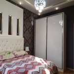 Satılır 5 otaqlı Həyət evi/villa Xırdalan 16