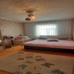 Satılır 4 otaqlı Həyət evi/villa, Suraxanı rayonu 6