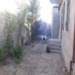 Kirayə (aylıq) 4 otaqlı Həyət evi/villa, Koroğlu metrosu, Maştağa qəs., Sabunçu rayonu 10