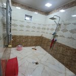 Satılır 4 otaqlı Həyət evi/villa, Binəqədi qəs., Binəqədi rayonu 14