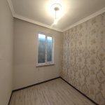 Satılır 2 otaqlı Həyət evi/villa, Masazır, Abşeron rayonu 3