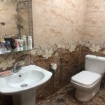 Satılır 2 otaqlı Yeni Tikili Xırdalan 13