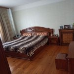 Satılır 4 otaqlı Həyət evi/villa, Qaraçuxur qəs., Suraxanı rayonu 6