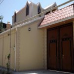 Satılır 8 otaqlı Həyət evi/villa, Bilgəh qəs., Sabunçu rayonu 1
