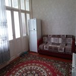 Satılır 6 otaqlı Həyət evi/villa Gəncə 15