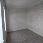 Satılır 4 otaqlı Həyət evi/villa, Masazır, Abşeron rayonu 2