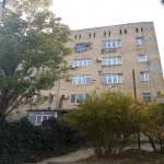 Продажа 4 комнат Вторичка, м. 28 Мая метро, Насими район 1