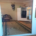 Satılır 5 otaqlı Həyət evi/villa Xırdalan 9