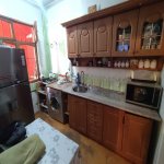 Satılır 3 otaqlı Həyət evi/villa, Bakıxanov qəs., Sabunçu rayonu 13