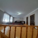 Kirayə (günlük) 3 otaqlı Həyət evi/villa İsmayıllı 10