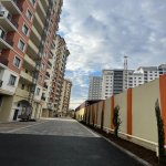 Продажа 3 комнат Новостройка, м. 20 Января метро, Ясамал район 2