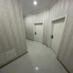 Satılır 3 otaqlı Həyət evi/villa, Binə qəs., Xəzər rayonu 9