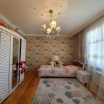 Satılır 4 otaqlı Həyət evi/villa, Buzovna, Xəzər rayonu 11