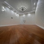 Продажа 3 комнат Новостройка, м. Азадлыг метро, 7-ой микрорайон, Бинагадинский р-н район 3