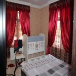 Satılır 4 otaqlı Həyət evi/villa, Zabrat qəs., Sabunçu rayonu 9