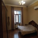 Satılır 10 otaqlı Həyət evi/villa, Bakıxanov qəs., Sabunçu rayonu 10