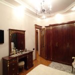 Продажа 3 комнат Новостройка, м. Хетаи метро, Хетаи район 11