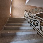 Продажа 6 комнат Дома/Виллы, Сабунчу район 13
