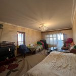 Satılır 2 otaqlı Köhnə Tikili, 9-cu mikrorayon, Binəqədi rayonu 5