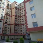 Продажа 3 комнат Новостройка, м. Азадлыг метро, 7-ой микрорайон, Бинагадинский р-н район 1