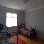 Satılır 1 otaqlı Həyət evi/villa Neftçala 23
