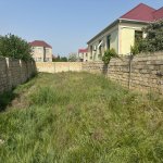 Satılır Torpaq, Saray, Abşeron rayonu 1