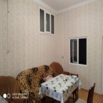 Satılır 3 otaqlı Həyət evi/villa, 20 Yanvar metrosu, Alatava, Yasamal rayonu 2