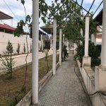 Satılır 6 otaqlı Həyət evi/villa, Bilgəh qəs., Sabunçu rayonu 3