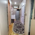 Satılır 2 otaqlı Həyət evi/villa, Abşeron rayonu 25