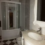 Satılır 7 otaqlı Həyət evi/villa, Qara Qarayev metrosu, Nizami rayonu 26