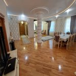 Kirayə (aylıq) 7 otaqlı Bağ evi, Buzovna, Xəzər rayonu 4